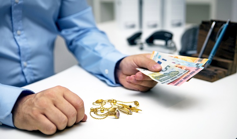 Döviz ve altın güne nasıl başladı? (27 Kasım 2025)