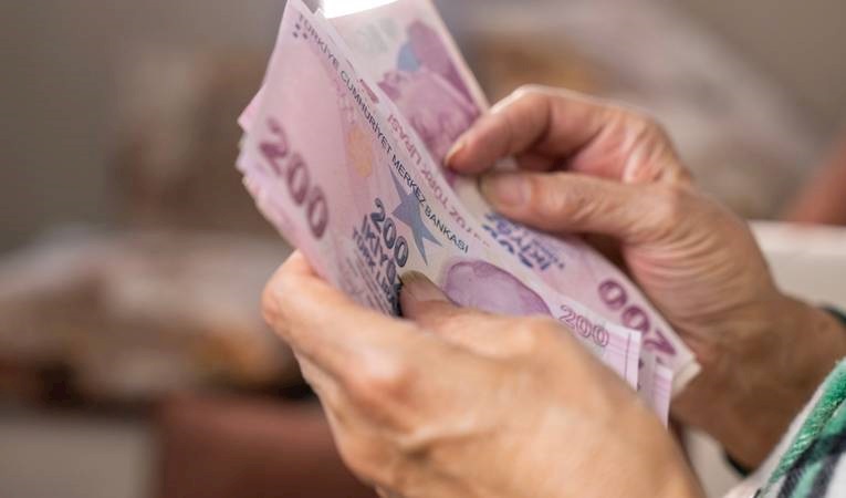Mayıs 2025 tavan kira artış oranı belli oldu