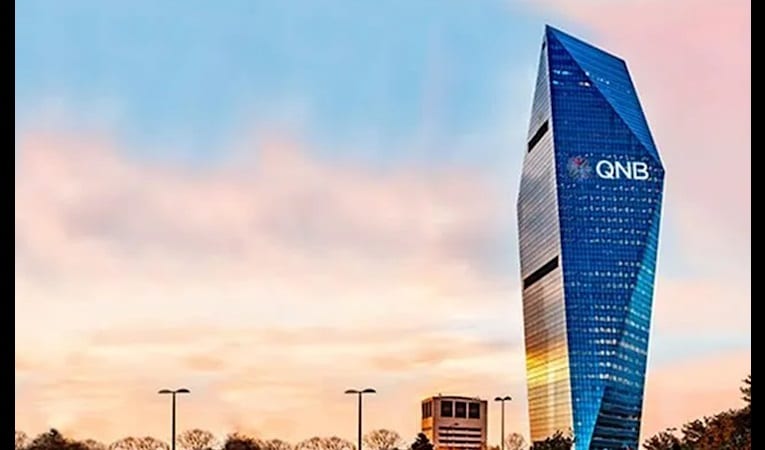 QNB Türkiye, 2026 yılının ilk yarıyıl finansal sonuçlarını açıkladı