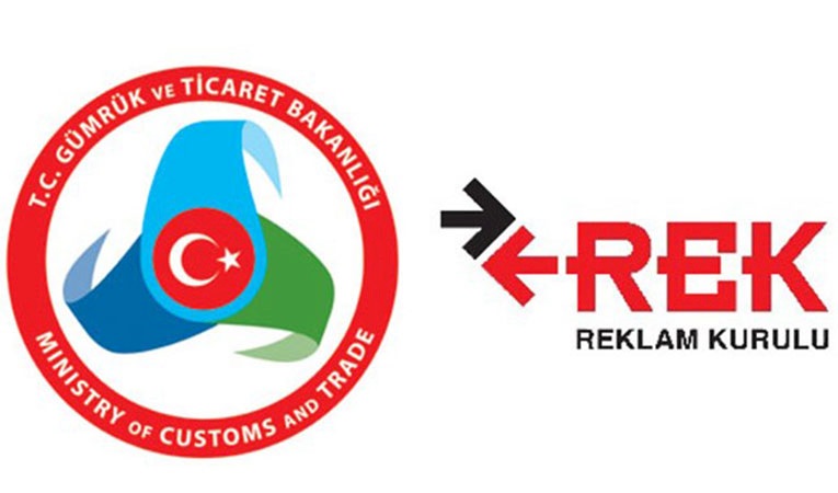 Reklam Kurulu'ndan yanıltıcı reklamlara ceza