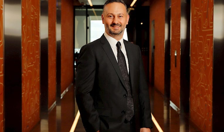 DHL eCommerce ve DHL Express’ten yurt dışına hızlı gönderim için iş birliği