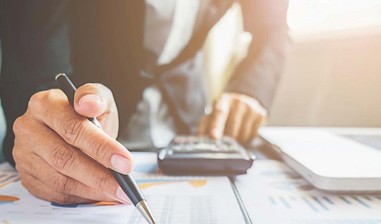 İş dünyası Kasım ayı enflasyon verilerini değerlendirdi