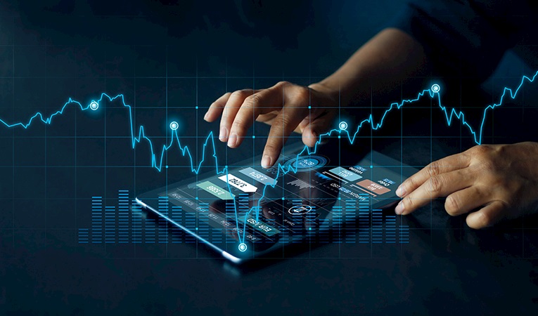 Teknoloji girişimlerine dev destek: Fon taahhütleri 25 milyar liraya çıkarılacak