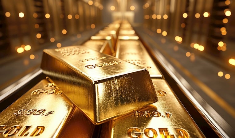 Enflasyonu katladı: 2025’in reel getiri şampiyonu belli oldu