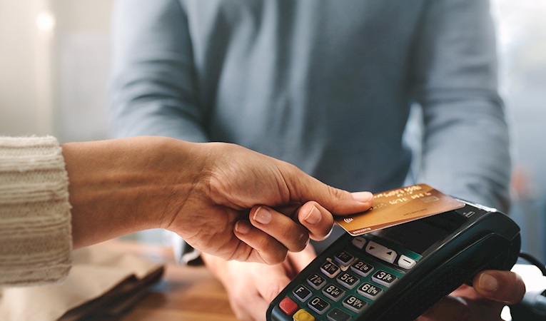 Kredi kartı azami faiz oranlarında indirim yapıldı: Yeni rakamlar