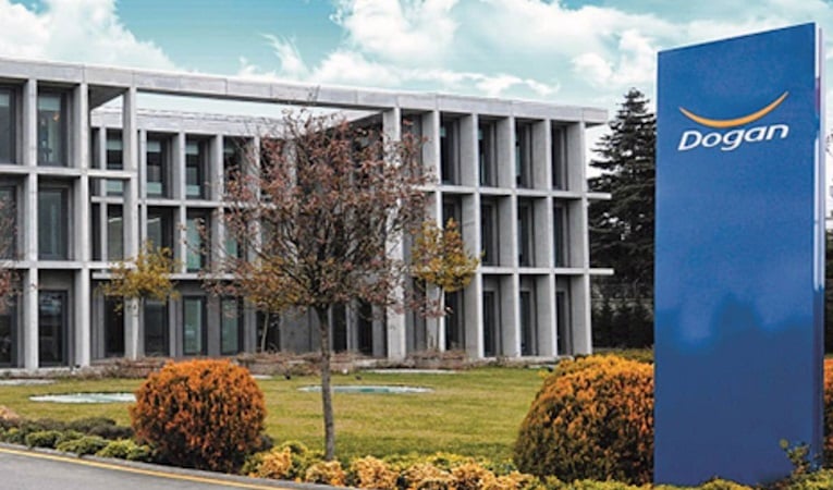 Doğan Holding 2025 yılı finansal sonuçlarını açıklayacağı tarihi duyurdu