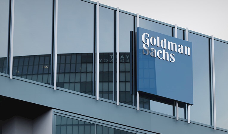 Goldman Sachs, altın fiyatlarındaki rekor beklentisini koruyor