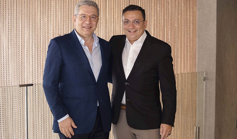 VFS Global, Brezilyalı CiX Citizen Experience’i satın aldı