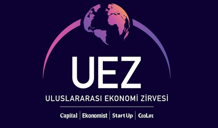 İş ve ekonomi dünyasını buluşturan UEZ 2026 bu akşam başlıyor