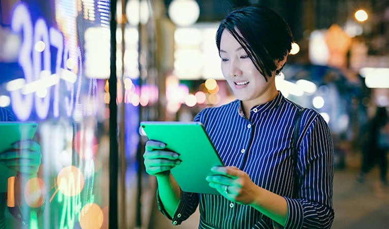 Asya borsaları Güney Kore hariç negatif seyrediyor