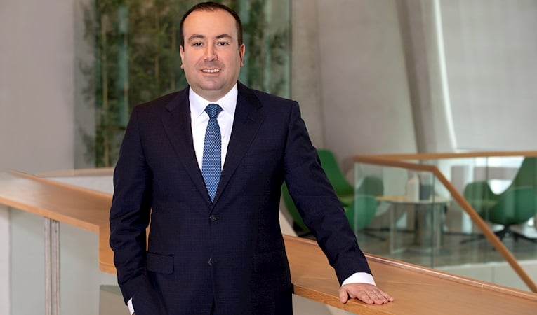 Çimsa’dan ihracata 1,5 milyar $’lık katkı