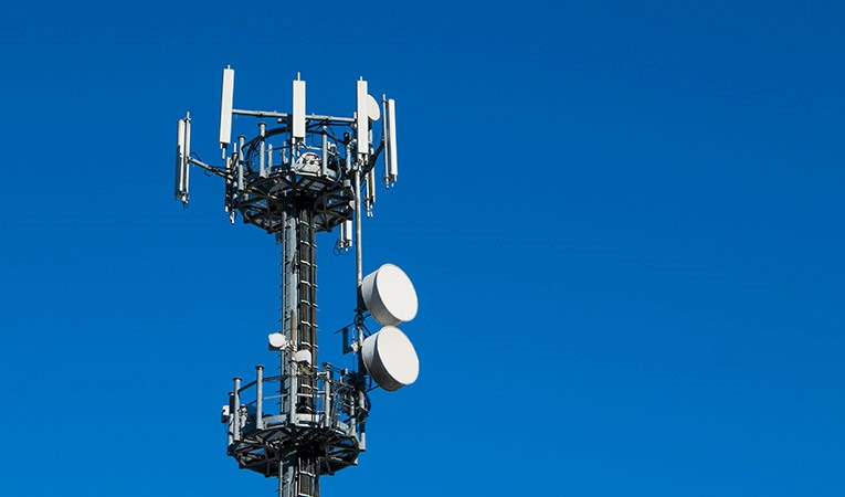 5G frekans paketlerinin asgari değerleri belirlendi