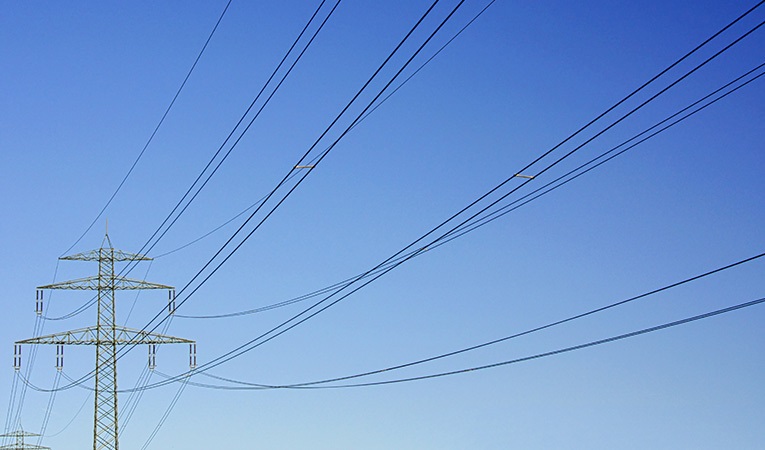 Dünya Bankası'ndan Türkiye'nin elektrik projesine 748 milyon dolarlık destek