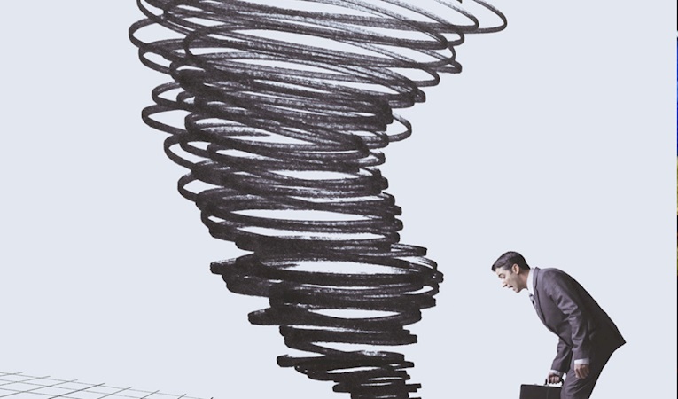 Tehlike Ne Zaman Geçecek? 