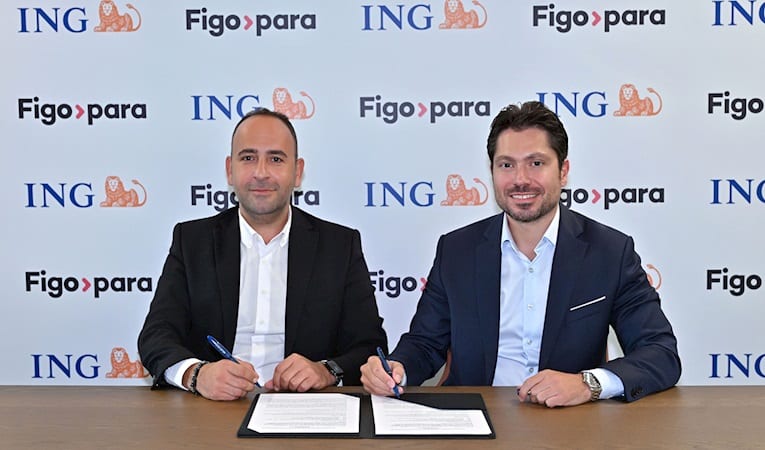 Figopara’da ING Leasing ile finansal kiralama çözümlerine erişim başladı  