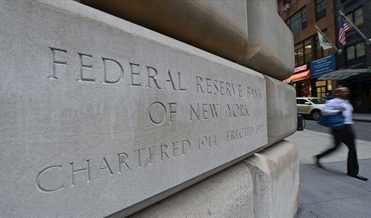 Fed, büyük bankaların kural değişikliği teklifini onayladı