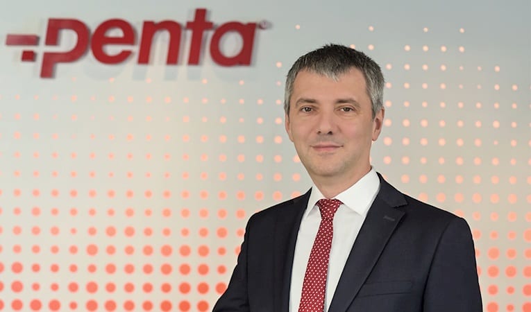 Penta Teknoloji'den 2025 yılı bilanço değerlendirmesi