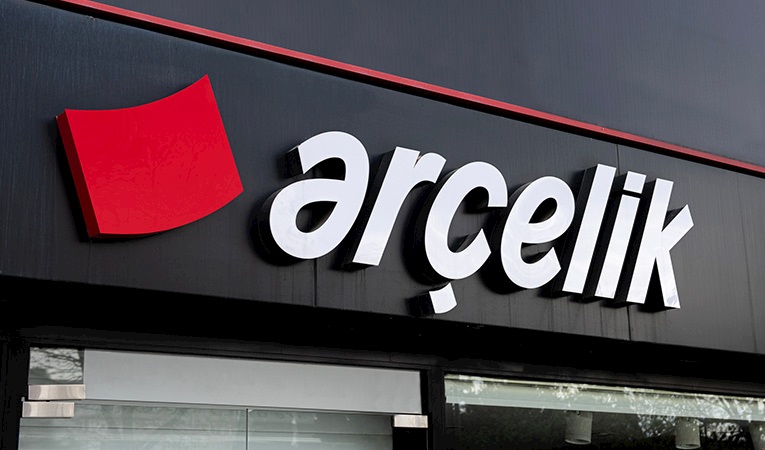 Arçelik (ARCLK) bilanço tarihi açıklandı