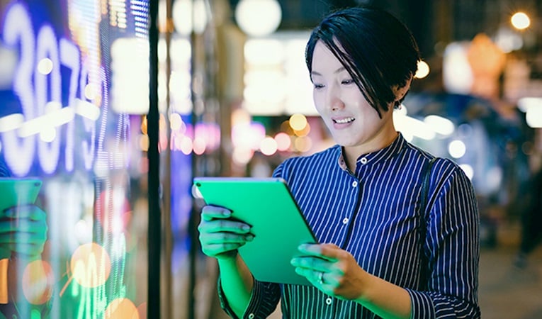 Asya borsaları Çin hariç pozitif seyrediyor