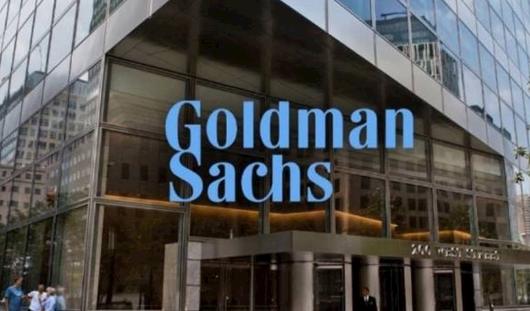 Goldman Sachs dondurma devi Froneri'yi satın almaya hazırlanıyor