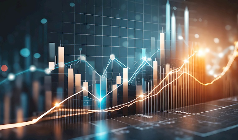 Borsada bu hafta en çok kazandıran ve kaybettiren 3 hisse (24-28 Kasım)