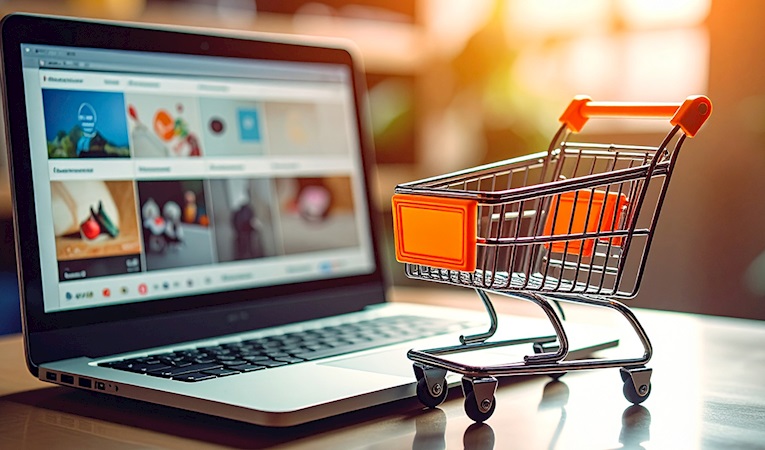 E-ticaret hacminin bu yıl 100 milyar doları aşması bekleniyor