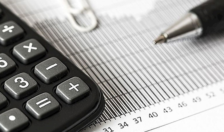 Olumlu ekonomi beklentileri güven endekslerini yükseltti