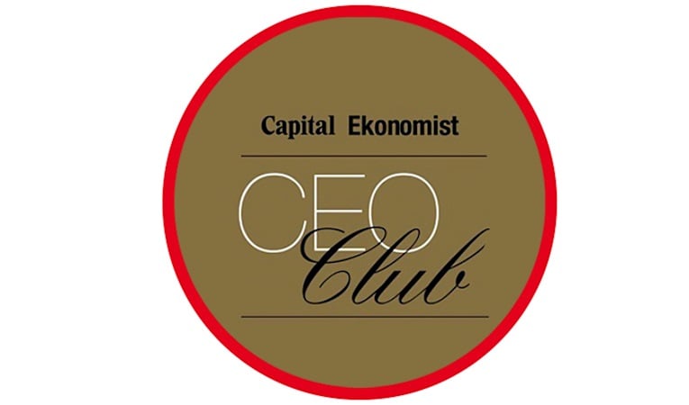 CEO Club'a nasıl katılabilirsiniz?