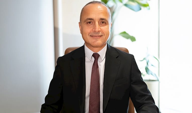 Operasyonel kârı yüzde19 artarak 54 milyon Euro’ya ulaştı