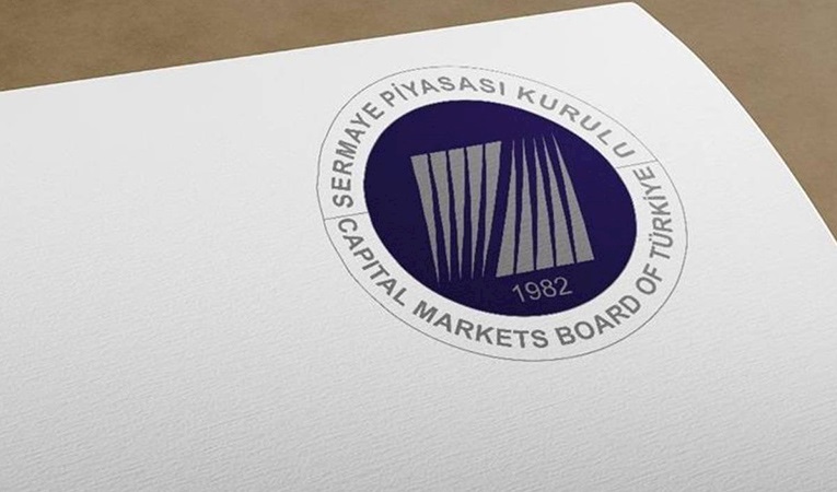 SPK'dan yeni bülten: 4 şirkete bedelsiz onayı geldi