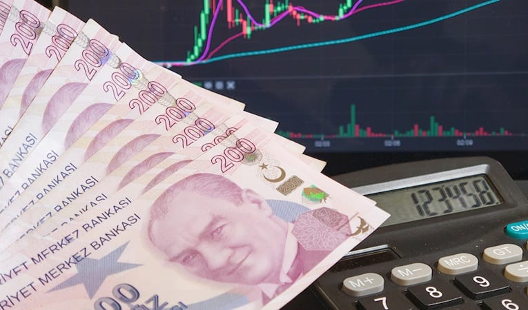 Fon yatırımcılarına ilk geri ödemeler başladı