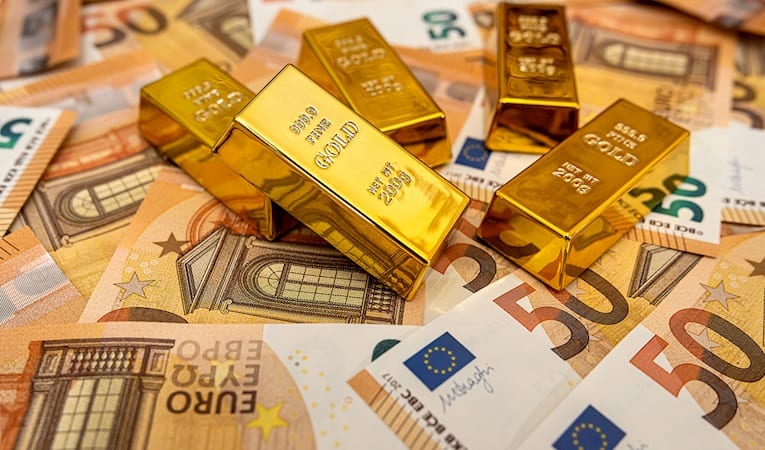 Döviz ve altın güne nasıl başladı? (22 Nisan 2026)