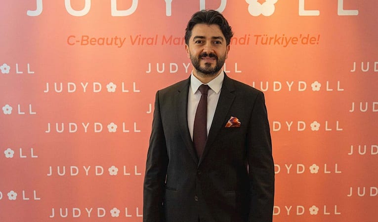 “Yüzde 5’in üzerinde pazar payı hedefliyoruz”