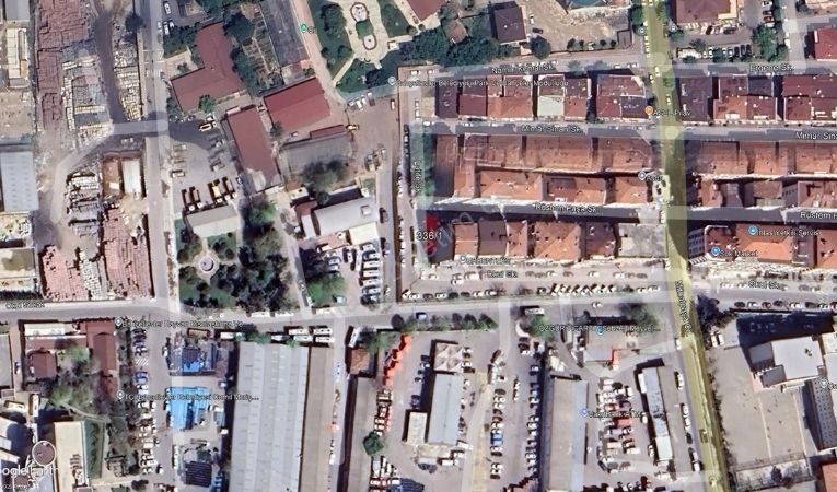 51 ilde arsa satışı için başvurular yarın başlıyor: İşte fiyatlar ve örnek arsalar