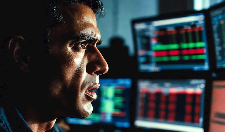 Asya borsaları Orta Doğu'ya yönelik iyimserlikle pozitif seyrediyor