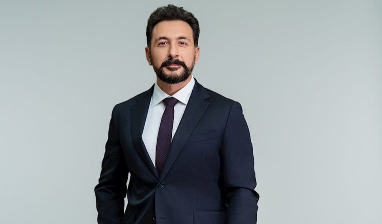 Altınay Savunma Teknolojileri 2025 yılı finansal sonuçlarını açıkladı