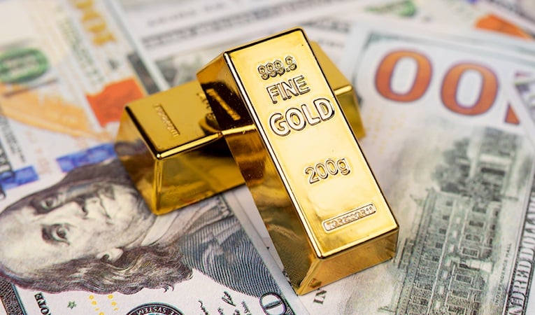 Döviz ve altın güne nasıl başladı? (26 Ocak 2026)