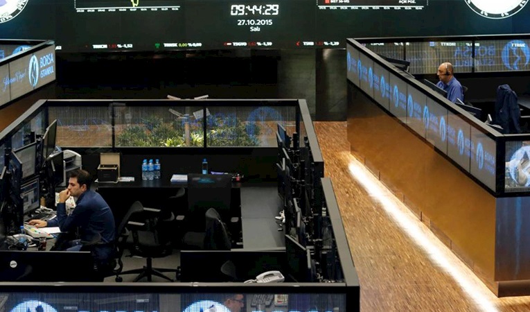 Borsa İstanbul'dan 5 hissede tedbir kararı (21 Ekim)