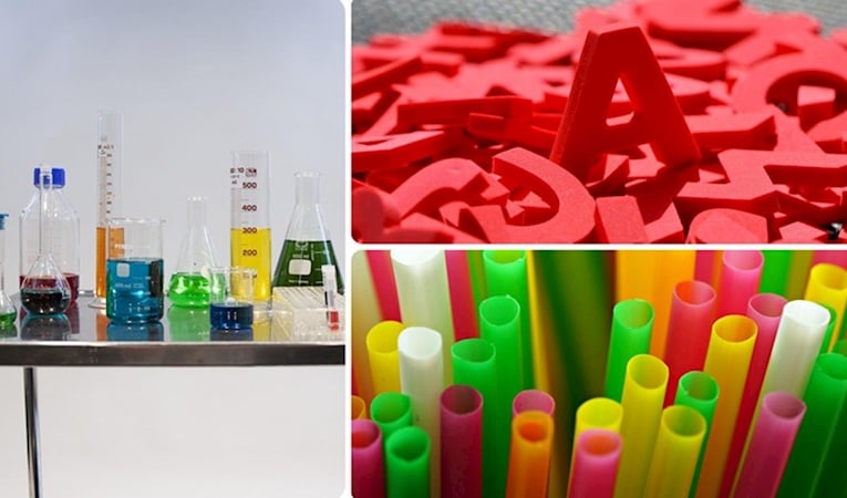 İSO Türkiye İmalat PMI Ocak'ta 48,1 oldu