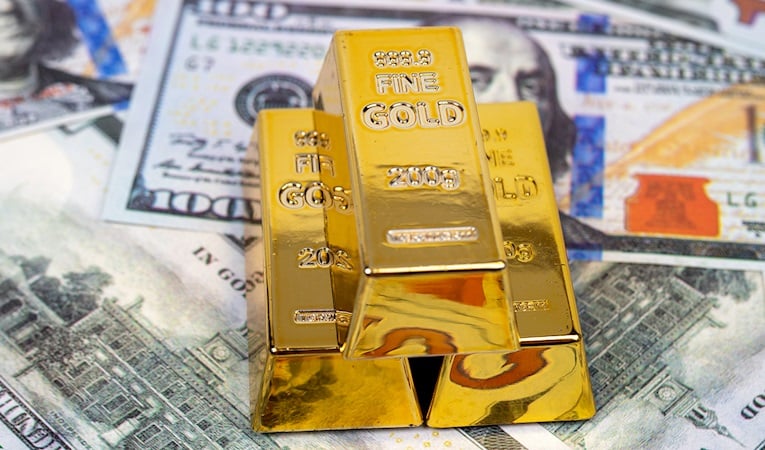 Döviz ve altın güne nasıl başladı? (20 Ocak 2026)