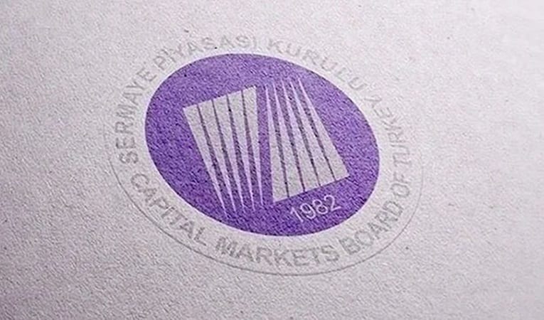 8 Nisan tarihli SPK bülteninde hangi önemli kararlar alındı?