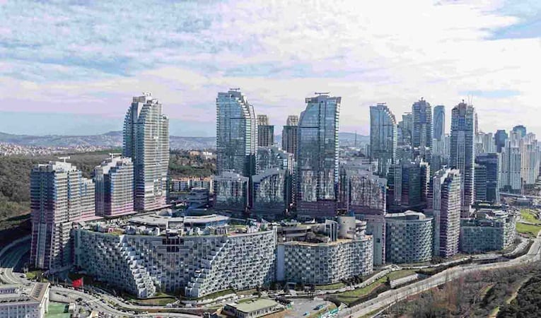 AAGYO halka arz sonuçları açıklandı: Bireysele kaç lot verdi?