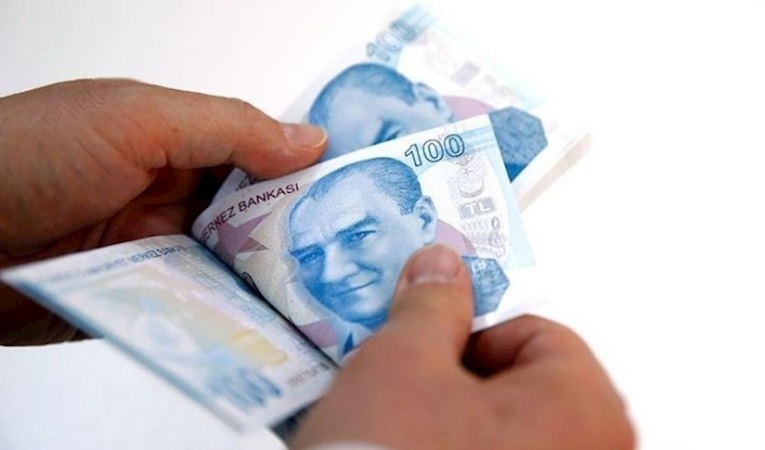 Asgari ücret toplantısının tarihi açıklandı