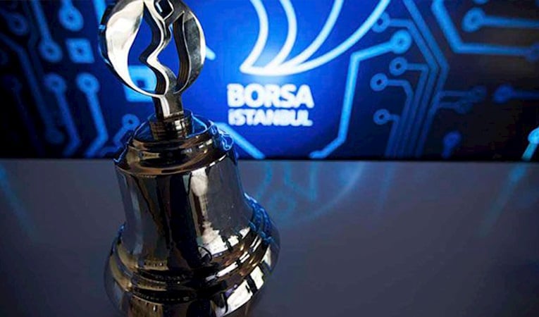 SPK iki şirketin halka arzına onay verdi