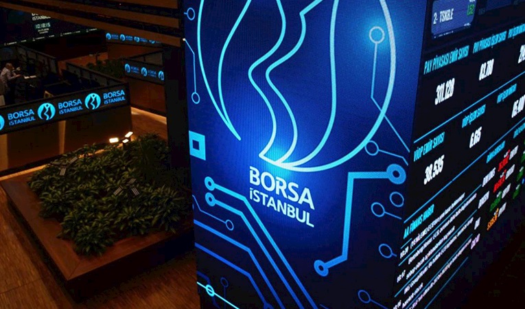 Anadolu Grubu Holding'den 'bedelsiz' açıklaması