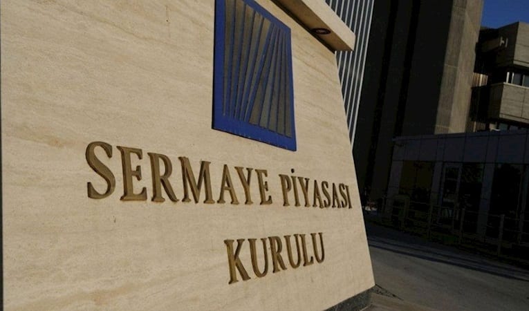 Tasfiye edilen fonlar ve borsada fahiş kazanç sağlayanlar için iade hesapları açıldı