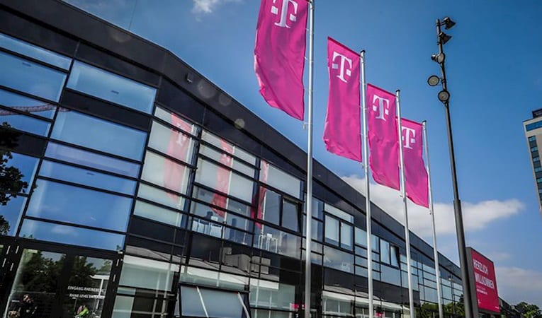 Deutsche Telekom 2025 yılı finansal sonuçlarını açıkladı