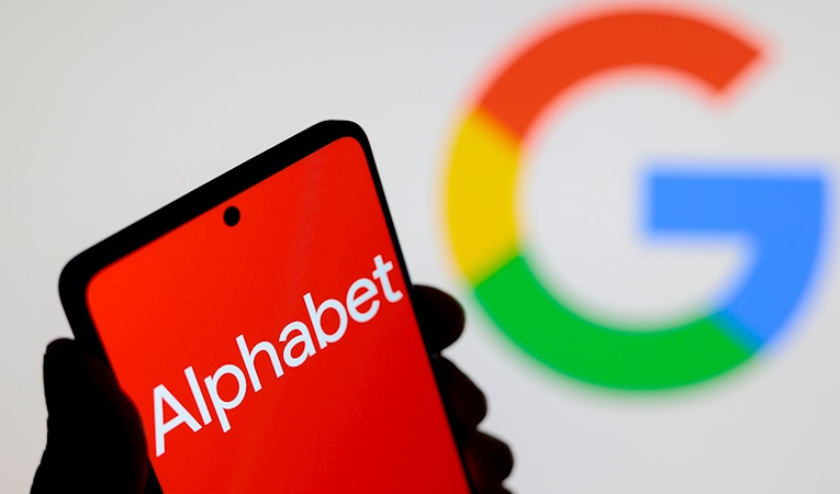 Alphabet veri ve enerji şirketini satın alıyor