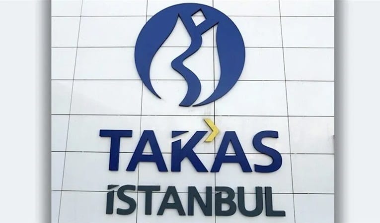 Takasbank'tan TPP ve TEFAS işlemlerine ilişkin açıklama