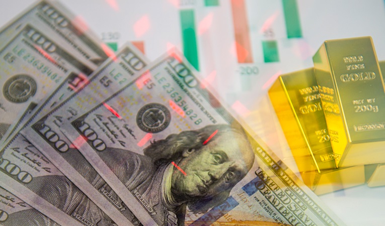 Döviz ve altın güne nasıl başladı? (26 Kasım 2025)